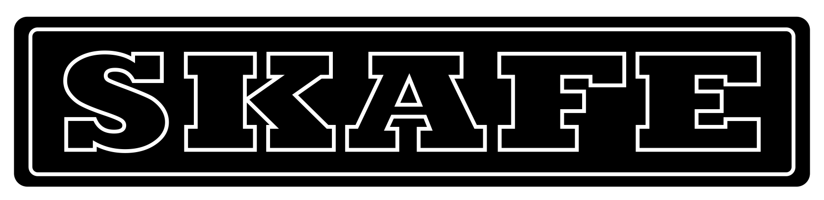 Skafe